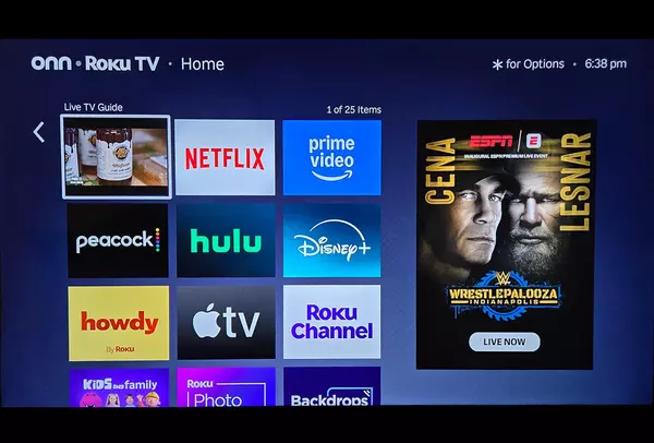 Coliving in Gresham Park - South Atl, Atlanta