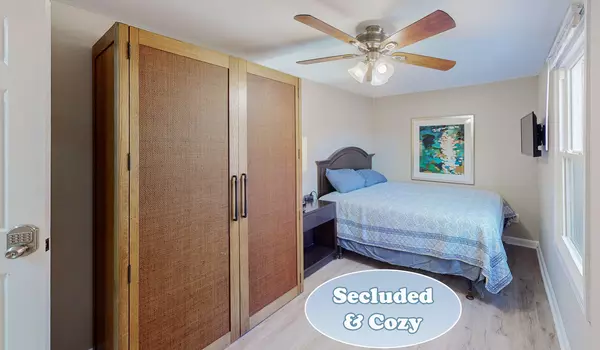 Coliving in Gresham Park - South Atl, Atlanta