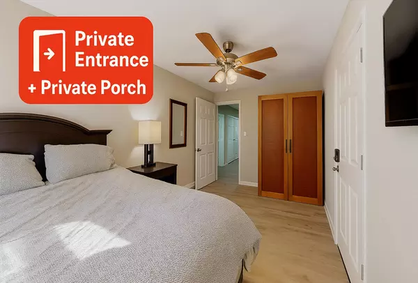 Coliving in Gresham Park - South Atl, Atlanta