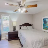 Coliving in Gresham Park - South Atl, Atlanta