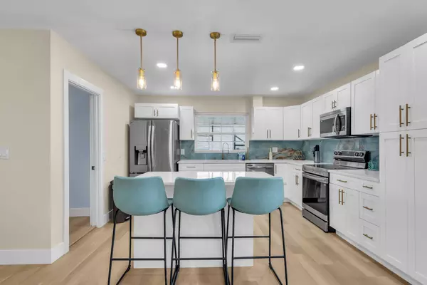 Coliving in Bradenton - Bradenton, Sarasota