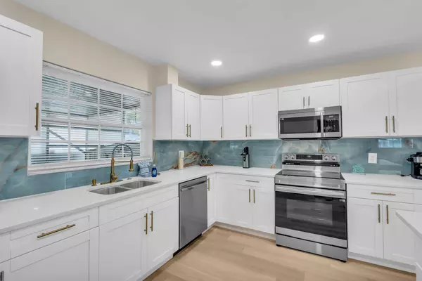 Coliving in Bradenton - Bradenton, Sarasota