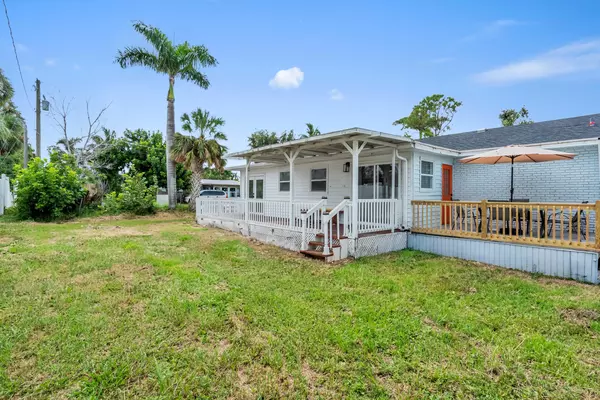 Coliving in Bradenton - Bradenton, Sarasota