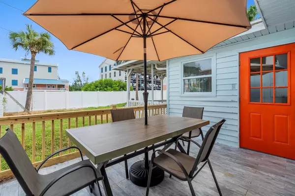 Coliving in Bradenton - Bradenton, Sarasota