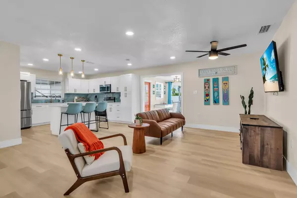 Coliving in Bradenton - Bradenton, Sarasota