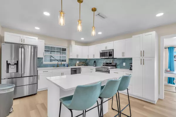 Coliving in Bradenton - Bradenton, Sarasota