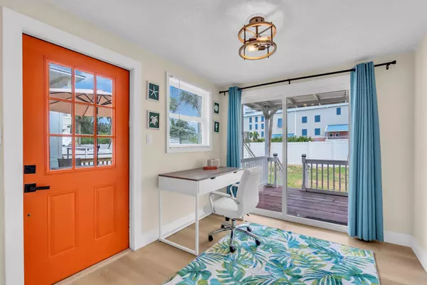 Coliving in Bradenton - Bradenton, Sarasota