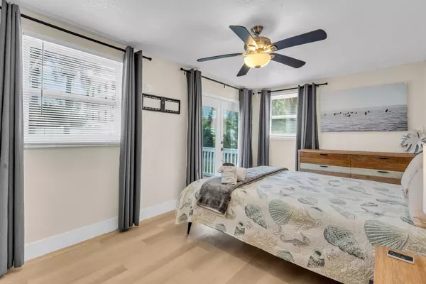 Coliving in Bradenton - Bradenton, Sarasota