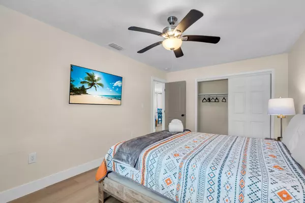 Coliving in Bradenton - Bradenton, Sarasota