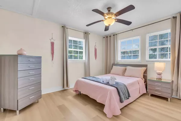 Coliving in Bradenton - Bradenton, Sarasota