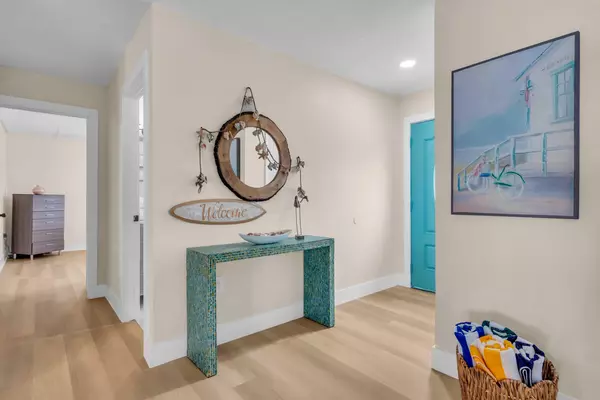 Coliving in Bradenton - Bradenton, Sarasota