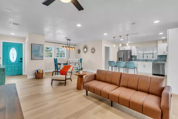 Coliving in Bradenton - Bradenton, Sarasota