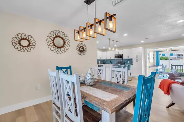 Coliving in Bradenton - Bradenton, Sarasota