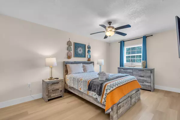 Coliving in Bradenton - Bradenton, Sarasota