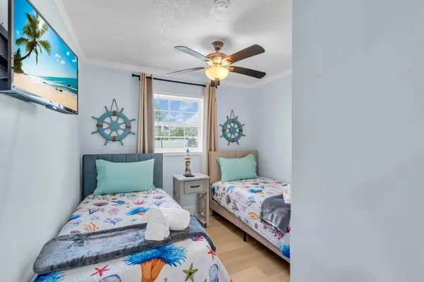 Coliving in Bradenton - Bradenton, Sarasota