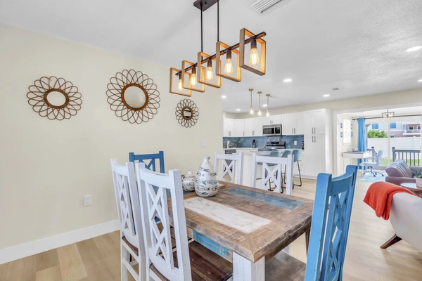 Coliving in Bradenton - Bradenton, Sarasota