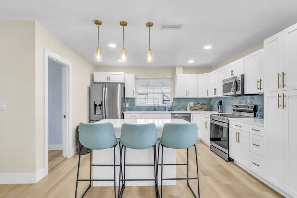 Coliving in Bradenton - Bradenton, Sarasota