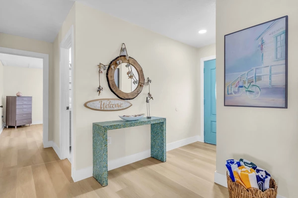 Coliving in Bradenton - Bradenton, Sarasota