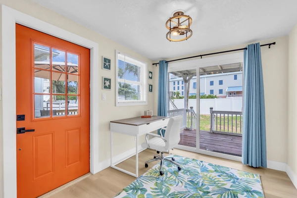 Coliving in Bradenton - Bradenton, Sarasota