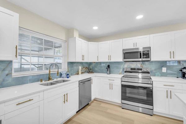 Coliving in Bradenton - Bradenton, Sarasota