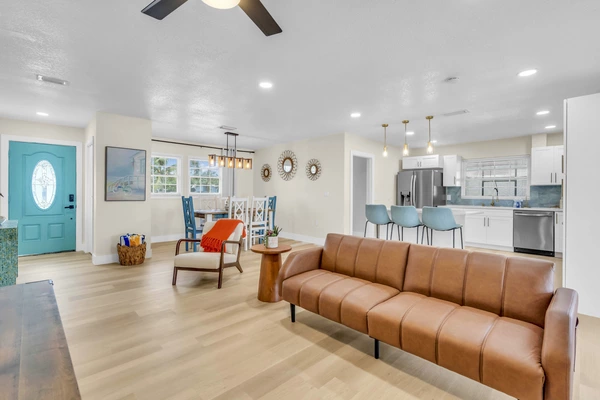 Coliving in Bradenton - Bradenton, Sarasota