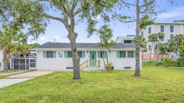 Coliving in Bradenton - Bradenton, Sarasota