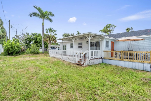 Coliving in Bradenton - Bradenton, Sarasota