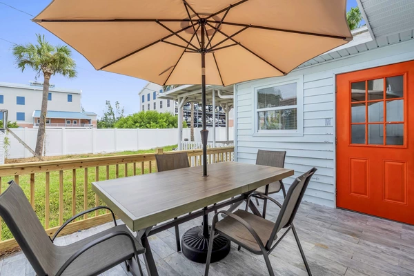 Coliving in Bradenton - Bradenton, Sarasota