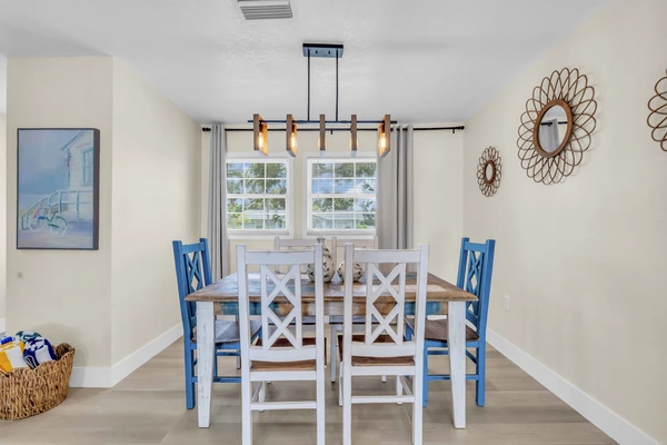 Coliving in Bradenton - Bradenton, Sarasota