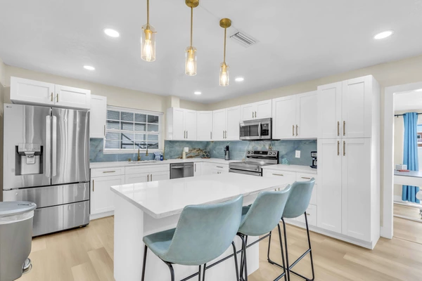 Coliving in Bradenton - Bradenton, Sarasota