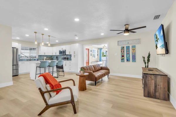 Coliving in Bradenton - Bradenton, Sarasota