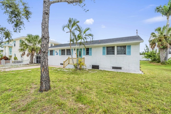 Coliving in Bradenton - Bradenton, Sarasota