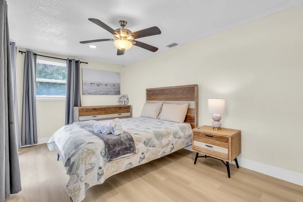 Coliving in Bradenton - Bradenton, Sarasota