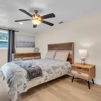 Coliving in Bradenton - Bradenton, Sarasota