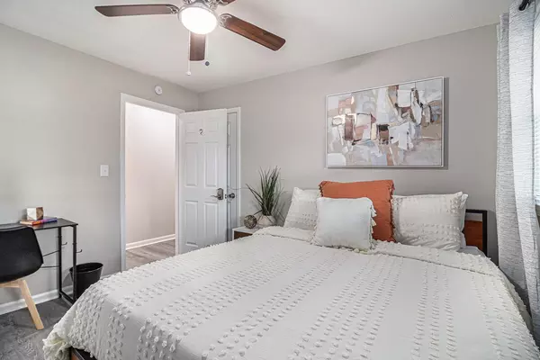 Coliving in Clayton County GA - South Atl, Atlanta