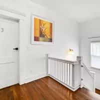 Coliving in Midtown Atlanta - Central Atl, Atlanta
