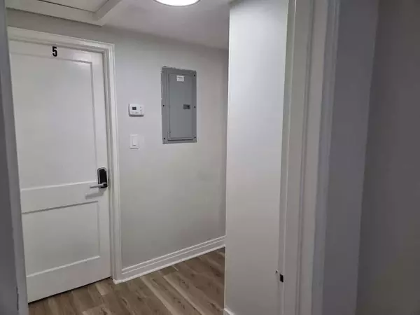 Coliving in Lackawanna - Westside, Jacksonville