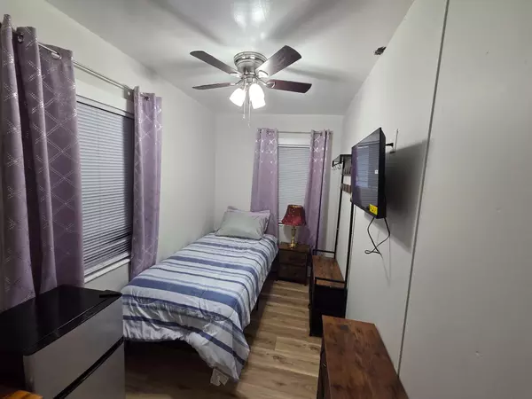 Coliving in Lackawanna - Westside, Jacksonville