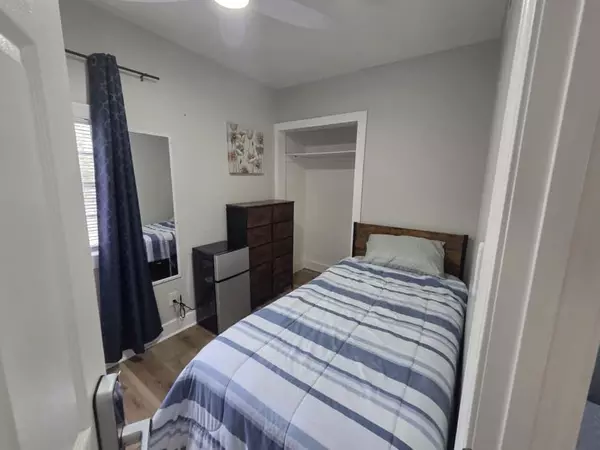 Coliving in Lackawanna - Westside, Jacksonville