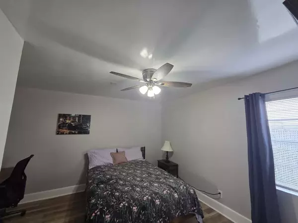 Coliving in Lackawanna - Westside, Jacksonville
