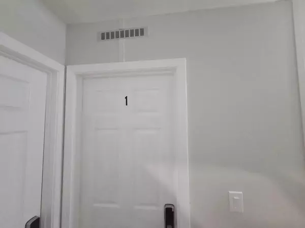 Coliving in Lackawanna - Westside, Jacksonville