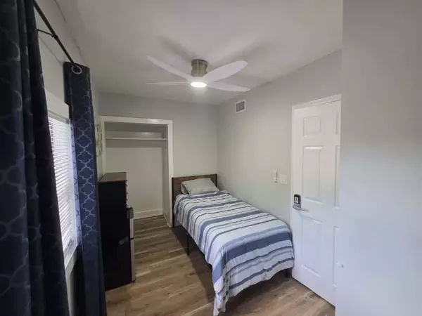 Coliving in Lackawanna - Westside, Jacksonville