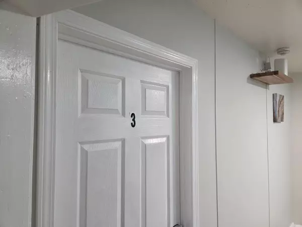 Coliving in Lackawanna - Westside, Jacksonville
