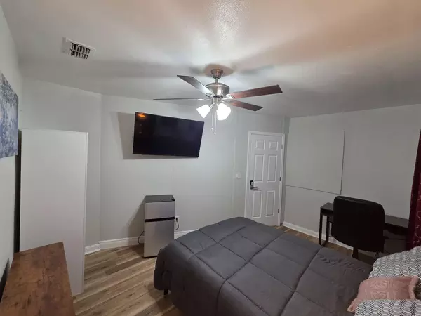 Coliving in Lackawanna - Westside, Jacksonville