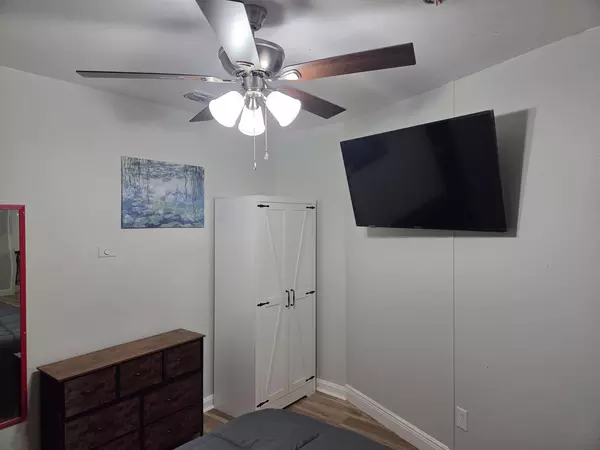 Coliving in Lackawanna - Westside, Jacksonville