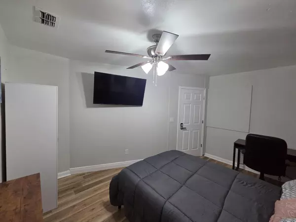 Coliving in Lackawanna - Westside, Jacksonville