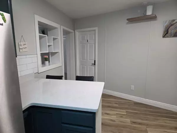 Coliving in Lackawanna - Westside, Jacksonville