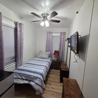 Coliving in Lackawanna - Westside, Jacksonville