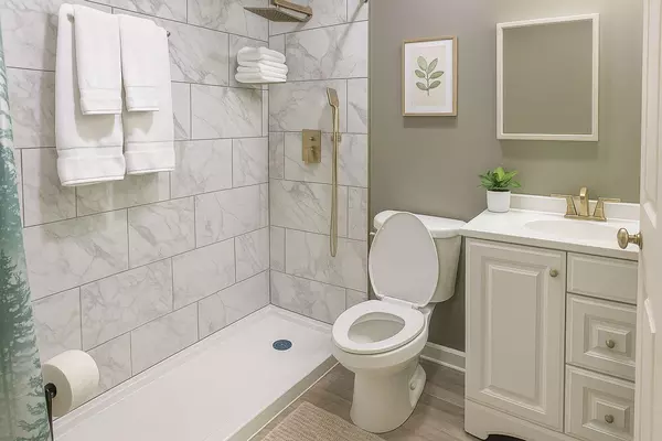 Coliving in Decatur - East Atl, Atlanta