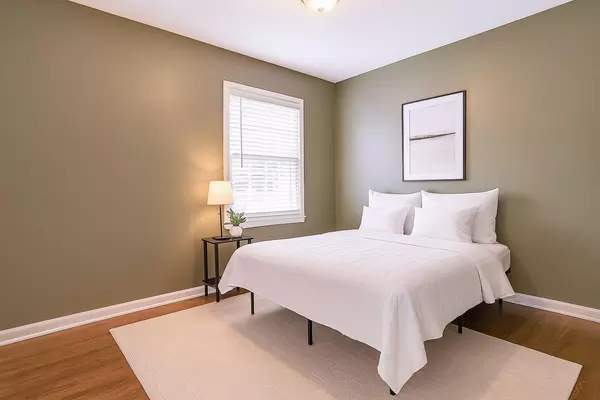 Coliving in Decatur - East Atl, Atlanta